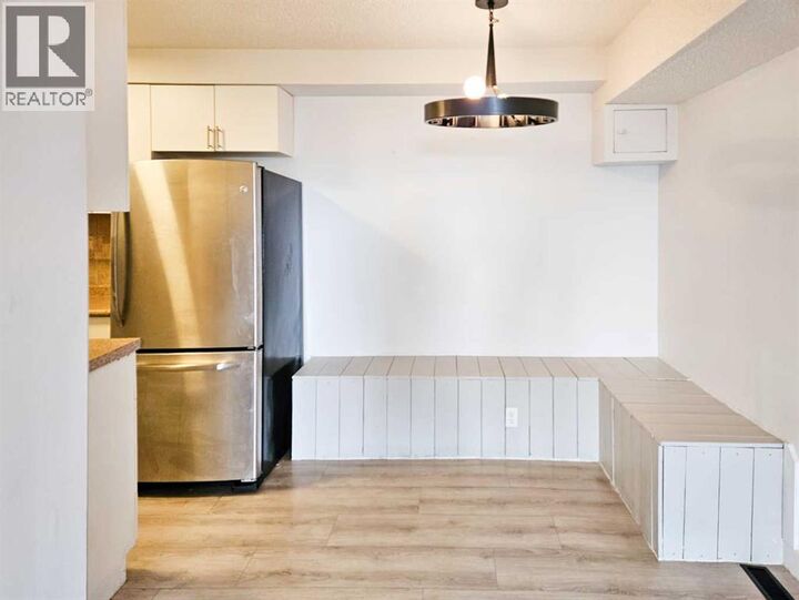 Property Photo: 3726 Centre Street North AB T2E 2Y3