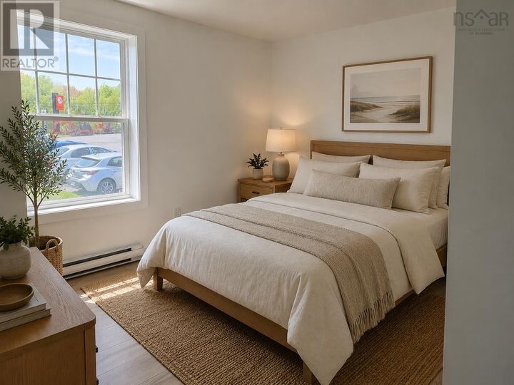 Property Photo:  4 Murchyville Road  NS B0N 1X0 