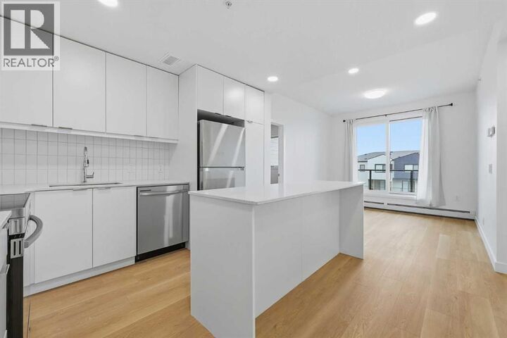 Property Photo: 8500 19 Avenue Southeast AB T2A 0M8