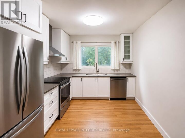 Property Photo:  2748 Moncton Road A  ON K2B 7W1 
