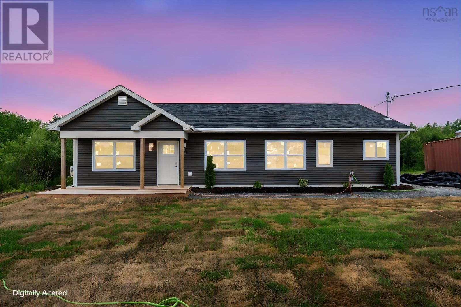 Property Photo: 183 Moore Road NS B0N 1Y0