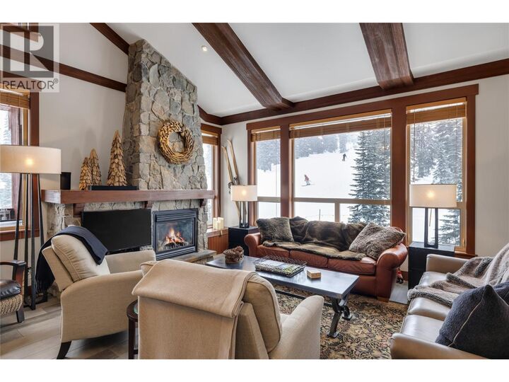 5257 Big White Road 403/404 — photo 1