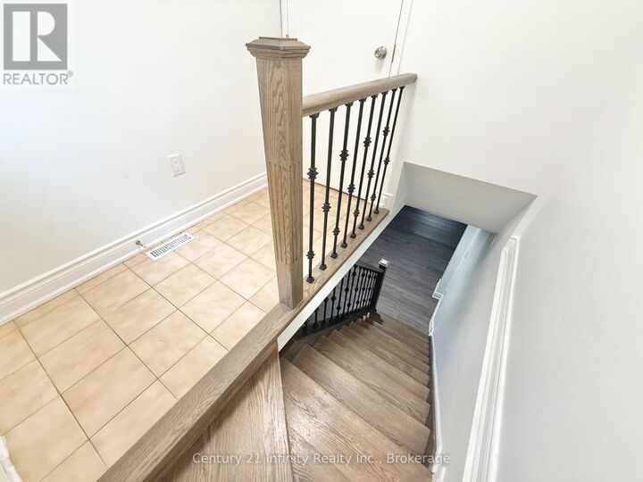 Property Photo: 11 Meadowglen Drive ON L1R 1T8
