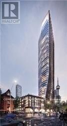 Property Photo:  99 John Street 1301  ON M5V 0S6 