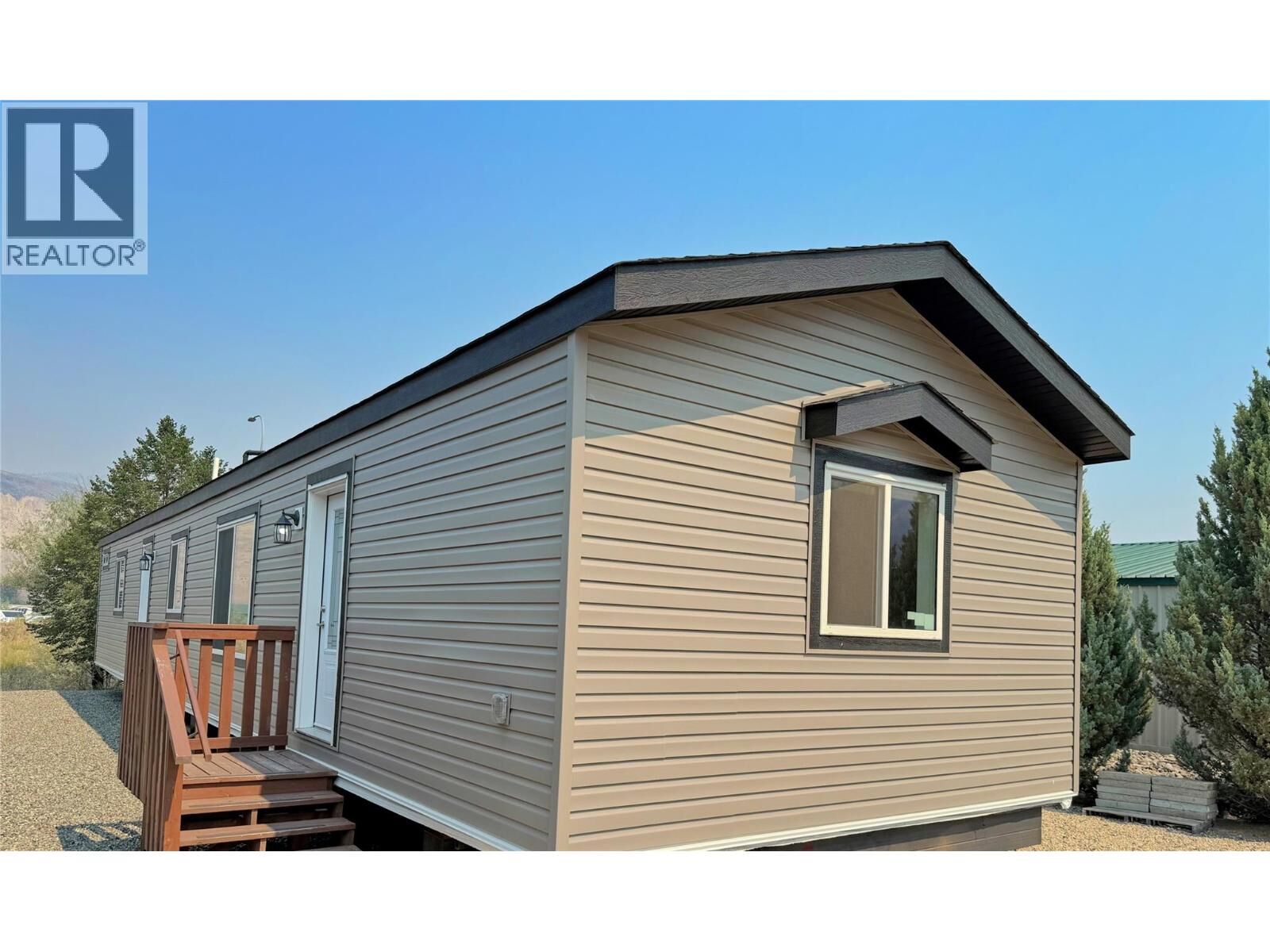 Property Photo:  473 Corina Avenue 13  BC V0X 1W0 