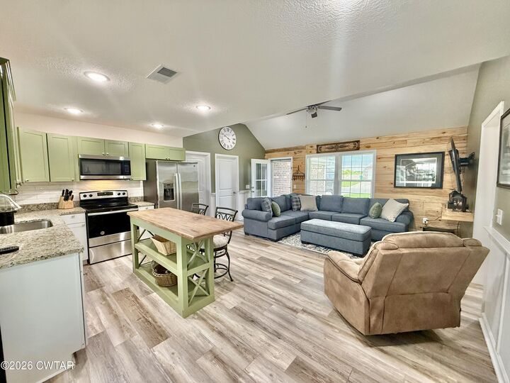 Property Photo:  14005 Westhaven Cove  TN 38358 