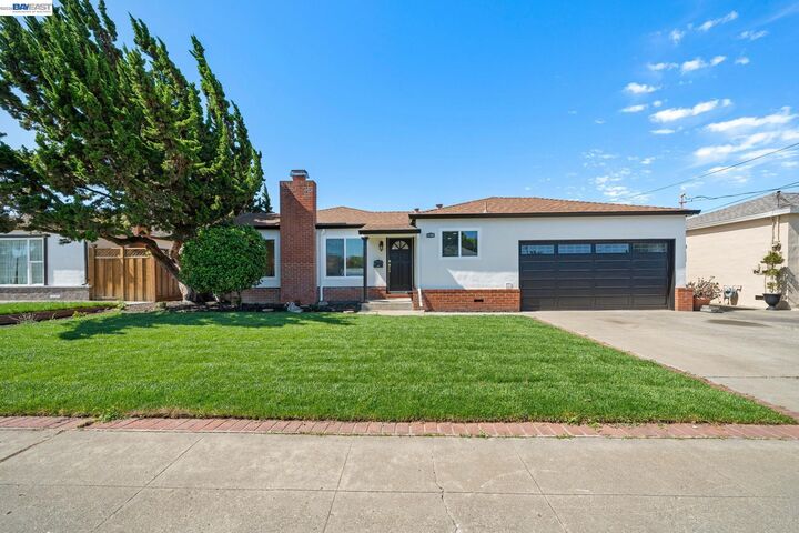 Property Photo:  37459 Willowood Dr  CA 94536 