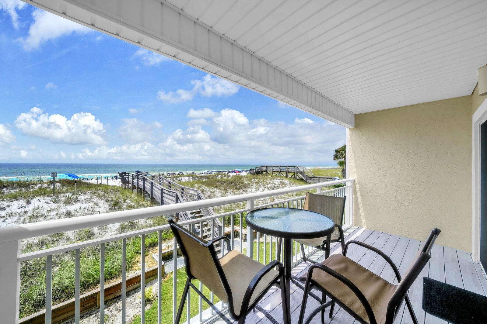 Property Photo:  862 Scallop Court 205  FL 32548 