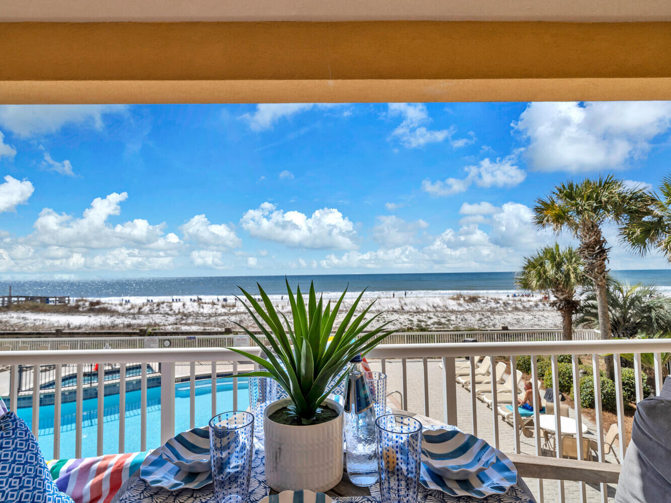 Property Photo:  1150 Santa Rosa Boulevard Unit 214  FL 32548 