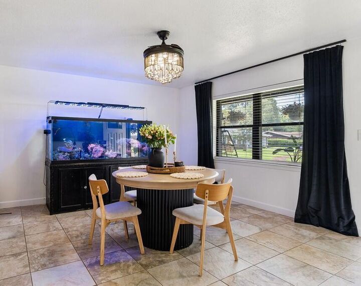 Property Photo:  123 Pinewood Terrace  FL 32548 