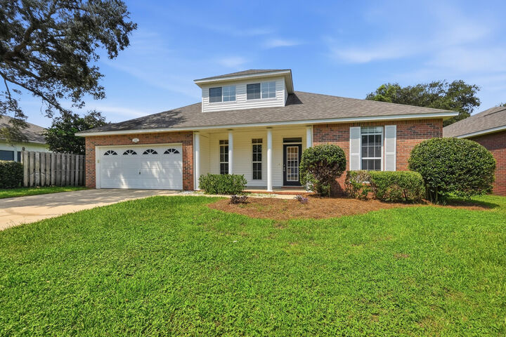 Property Photo:  1518 Abaco Cove  FL 32578 