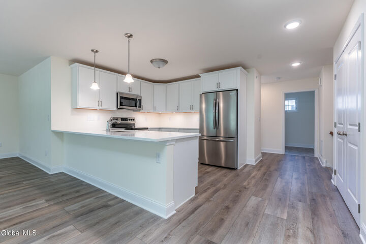 Property Photo:  7 Prescott Drive A  NY 12302 