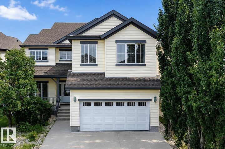 5931 12 Avenue SW — photo 1