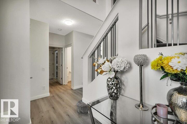 Property Photo: 76 Everitt Drive AB T8N 4G4