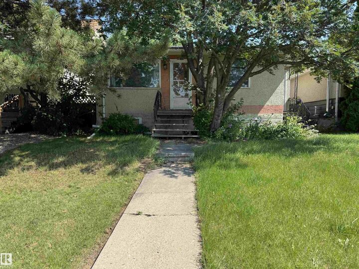 5617 50 Street — photo 1
