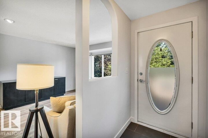 Property Photo: 9321 98 Avenue NW AB T6C 2C6
