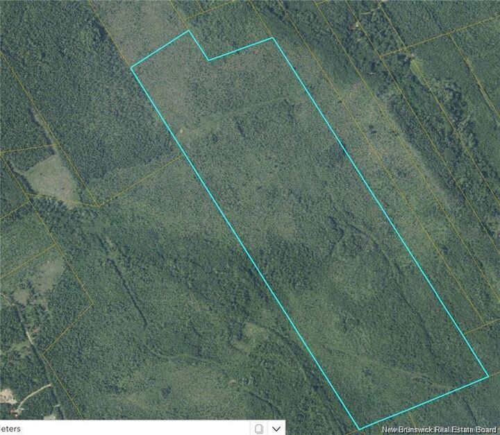 129 Acres Route 340 — photo 1