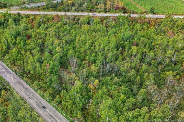 Property Photo:  12 Davis Road  NB E4M 1W4 