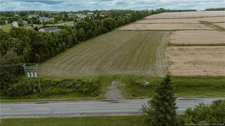 Property Photo:  Lot Route 550  NB E7M 5J5 