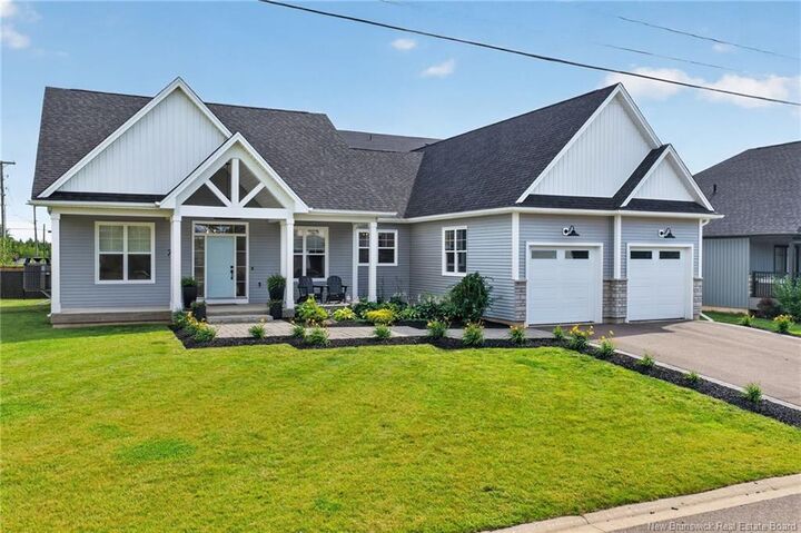 78 Bouchard Street — photo 1
