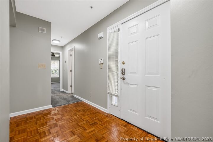 Property Photo:  251 Waterdown Drive 5  NC 28314 