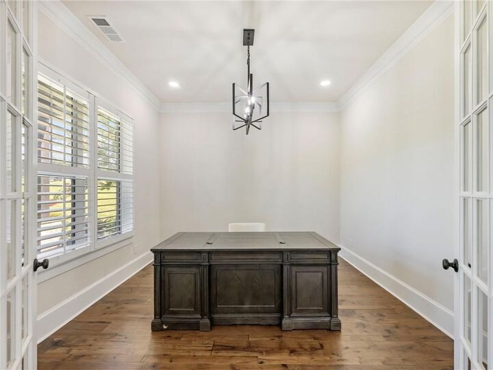 Property Photo: 1044 Austin Road GA 30680