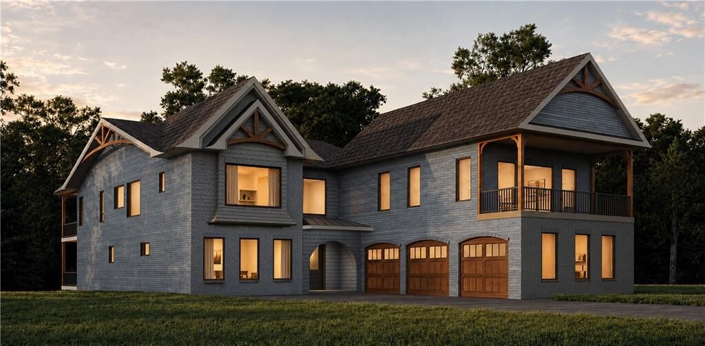 Property Photo:  996 Sycamore Drive  GA 30030 