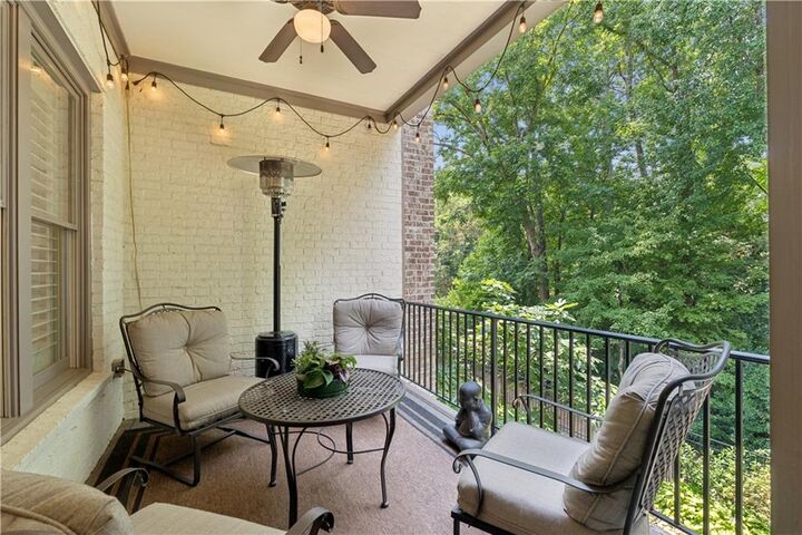 Property Photo:  215 Marjean Way  GA 30009 
