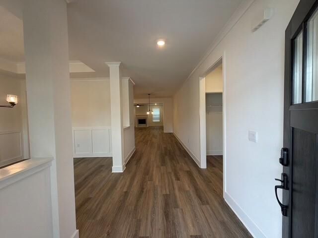 Property Photo: 3364 Siena Place GA 30135