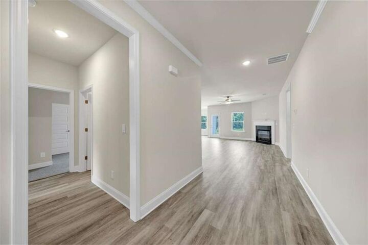 Property Photo: 321 Angela Avenue GA 30108