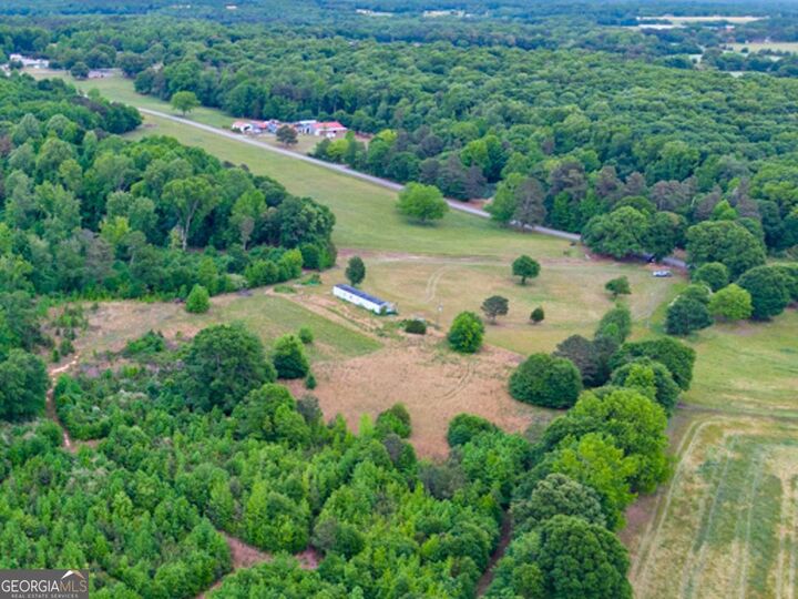 Property Photo: 747 Sam Swindle Road GA 30646