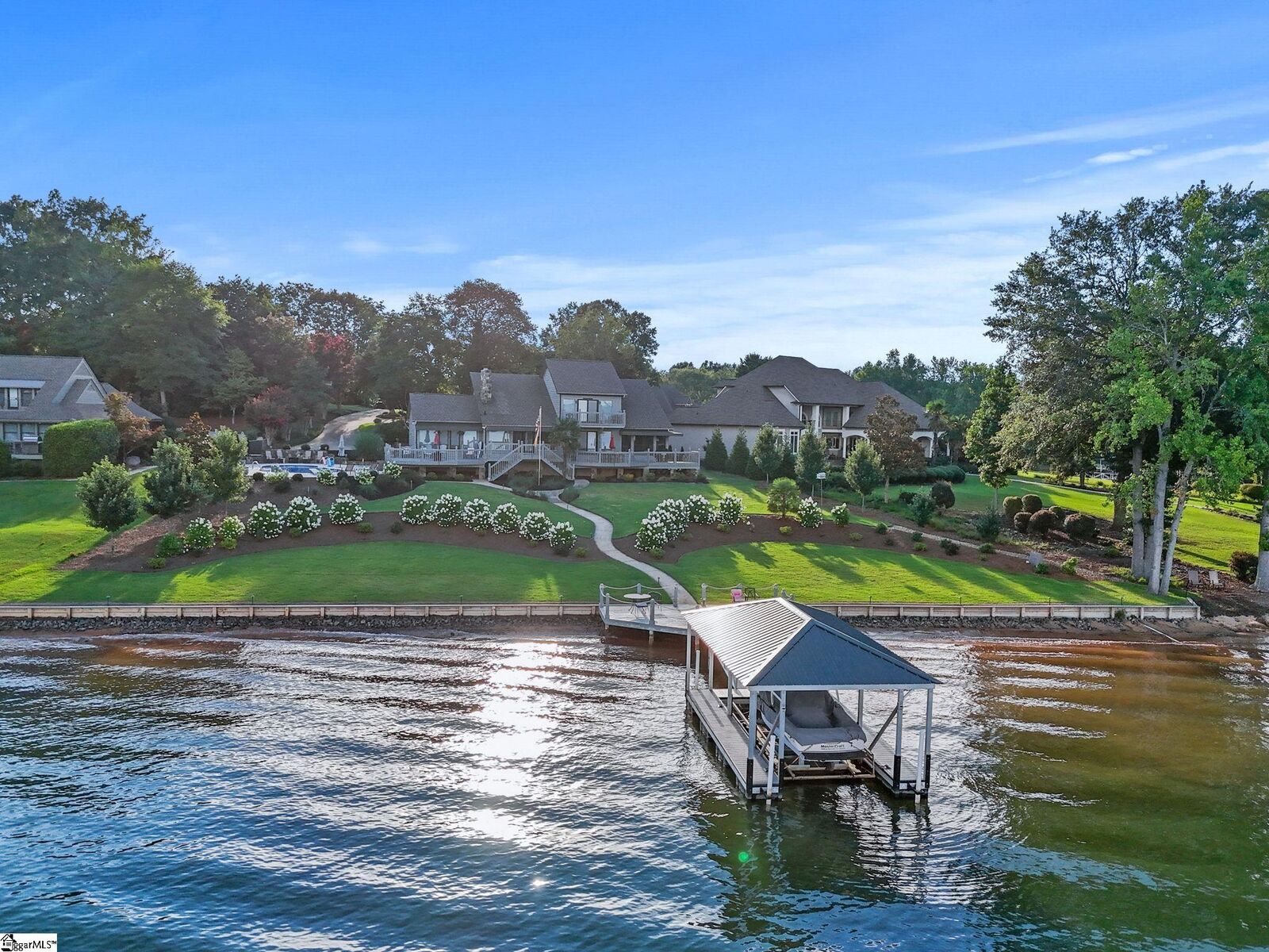 Property Photo: 333 Watercrest Drive SC 29349