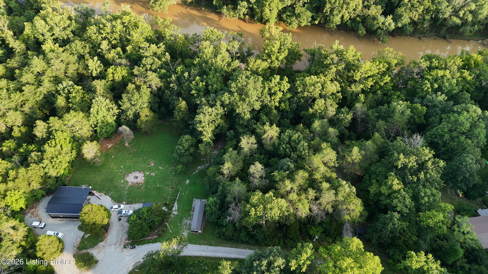 Property Photo:  899 Pine Haven Rd  KY 42726 