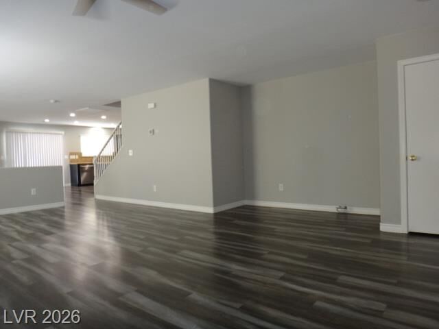 Property Photo:  3695 Patrolina Avenue  NV 89141 