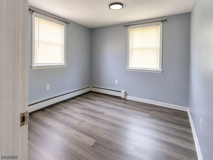 Property Photo:  42 Lake St 1  NJ 07017 