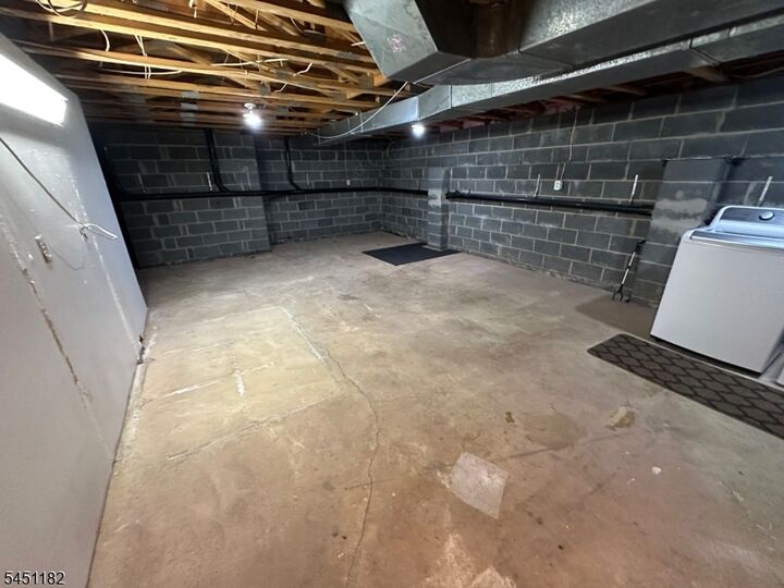 Property Photo: 604 Wheatfield Ct. NJ 08822