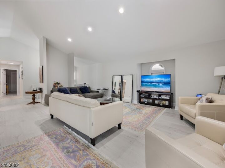 Property Photo: 69 Davey Dr NJ 07052