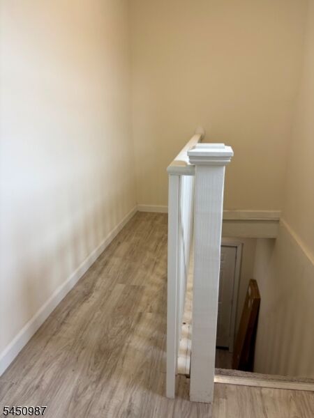 Property Photo: 322 New St NJ 07103