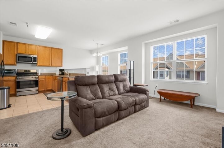 Property Photo: 123 Conover Ter NJ 08833