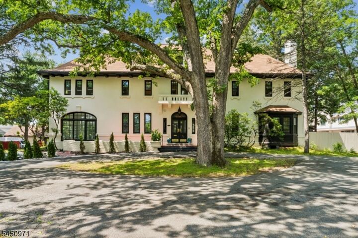Property Photo: 731 Berkeley Ave NJ 07050