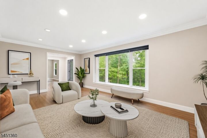 Property Photo: 75 Waterloo Rd NJ 07828