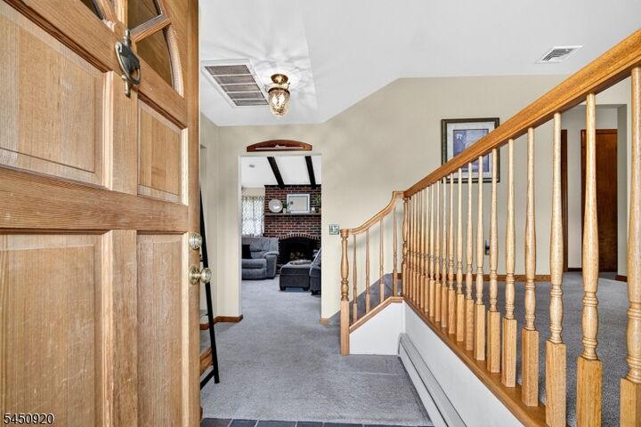 Property Photo: 119 Day St NJ 07080