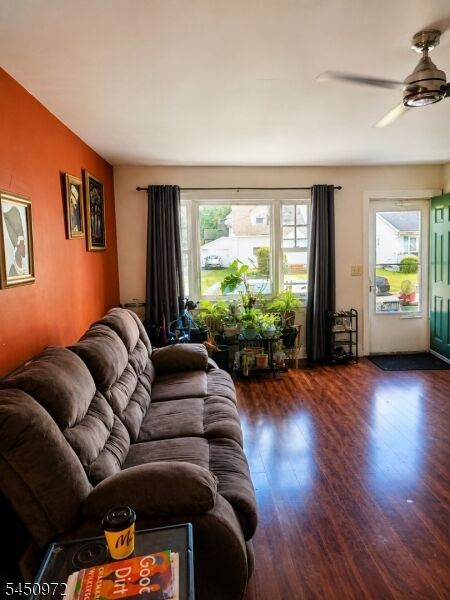 Property Photo: 148 Pineview Ter NJ 07062