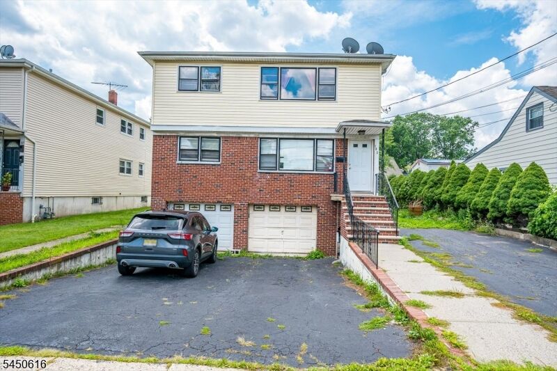 Property Photo:  183 Laurel Ave  NJ 07083 