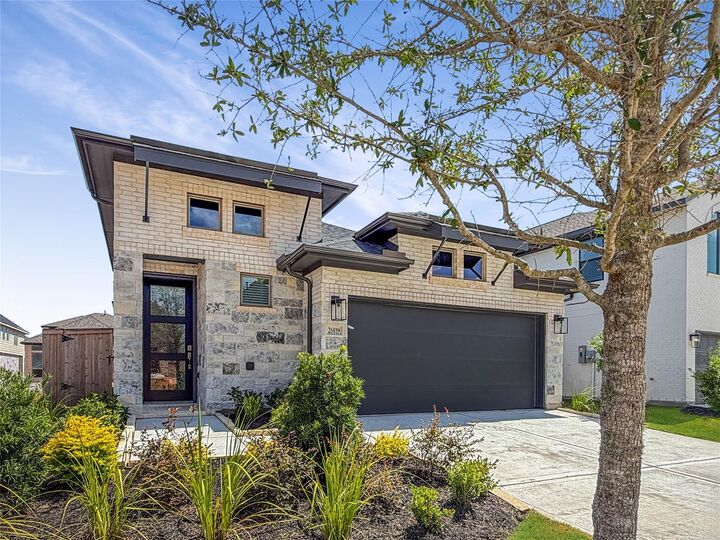 Property Photo:  26819 Stardust Meadow  TX 77406 