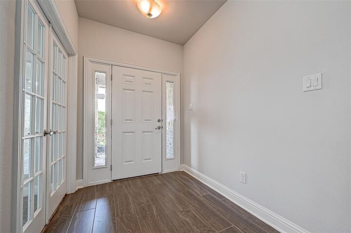 Property Photo: 13910 Seneca Lake Drive TX 77568