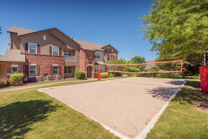 Property Photo:  12101 Dessau Road N 1406  TX 78754 