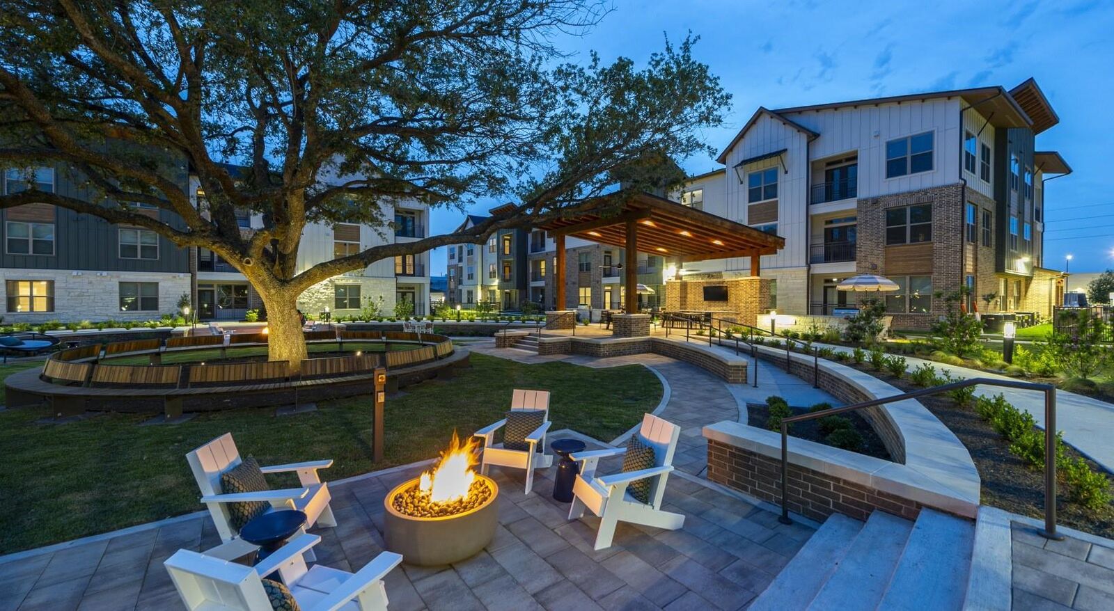 Property Photo:  24720 Morton Ranch Road 11112  TX 77493 