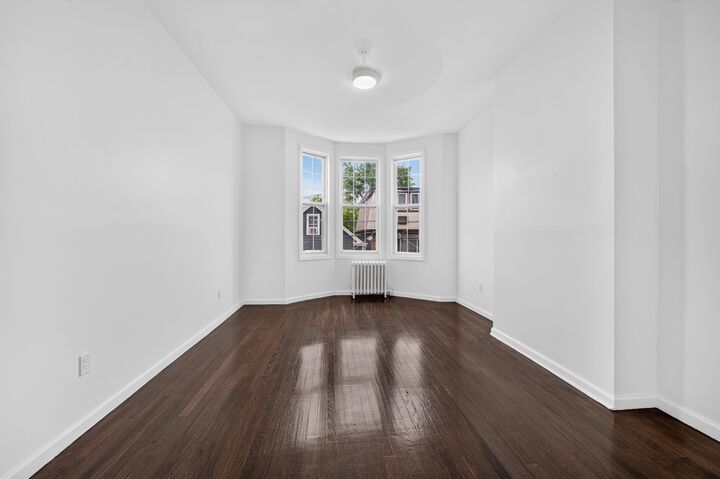 Property Photo:  210 36th St 3L  NJ 07087 