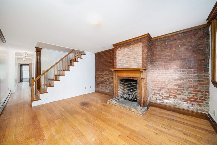 Property Photo:  344 8th St 1  NJ 07302 
